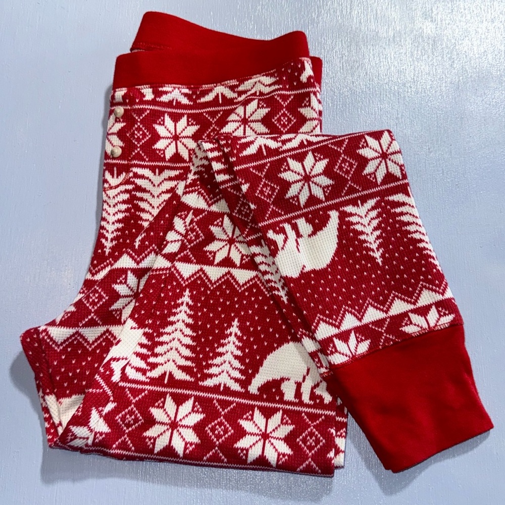 Old Navy PJ Pants